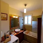 Grande Maison Familiale 300 M De La Et Du Centre * Sangatte