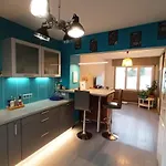 Grande Maison Familiale 300 M De La Et Du Centre Nyaraló *