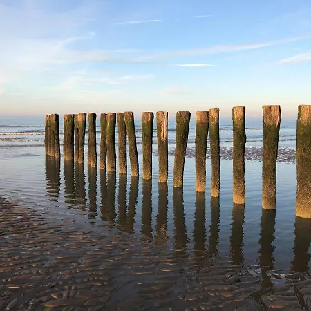 펜션 Grande Maison Familiale 300 M De La Et Du Centre 상가트