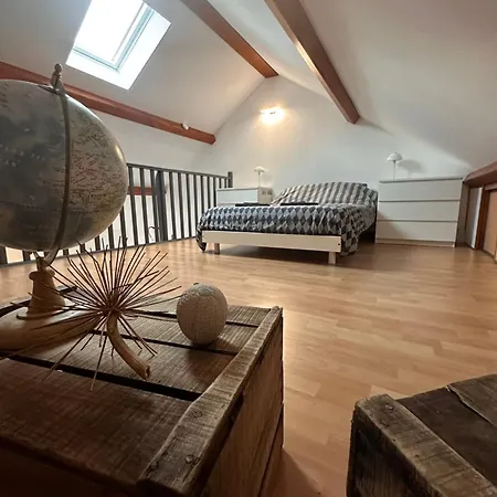 Grande Maison Familiale 300 M De La Et Du Centre * 상가트